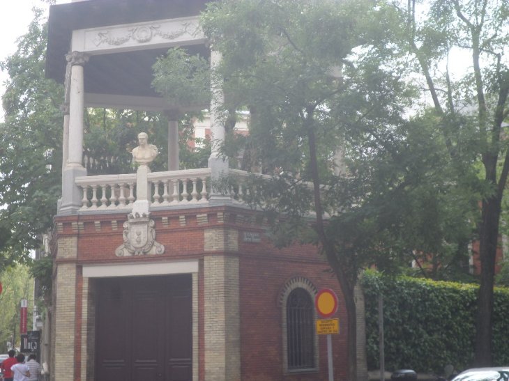 SAMSUNG CAMERA PICTURES