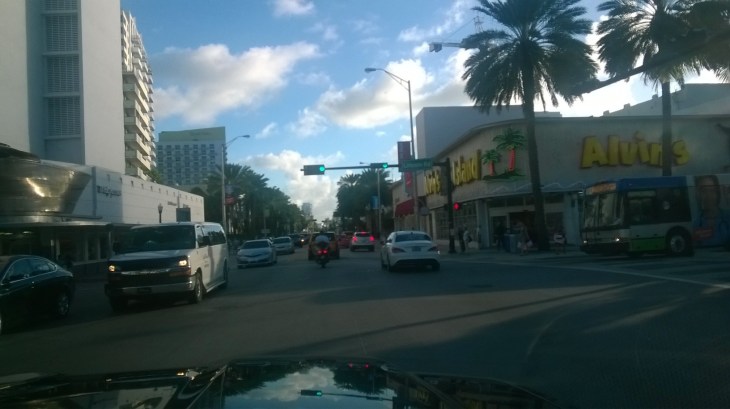 mia-lincoln-road-aia-nov16