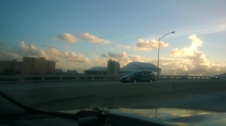 mia-marlins-new-stadium-nov15