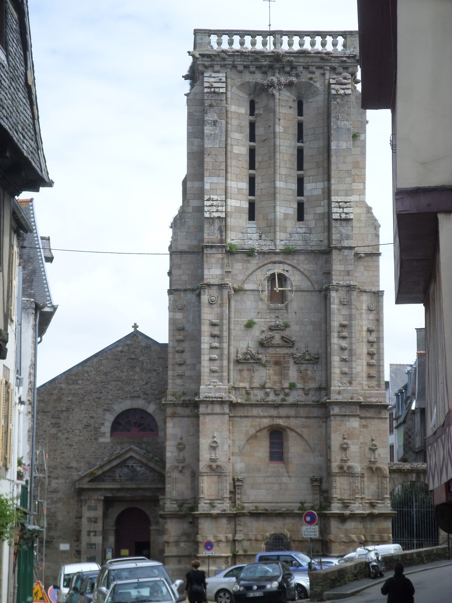 SAMSUNG CAMERA PICTURES