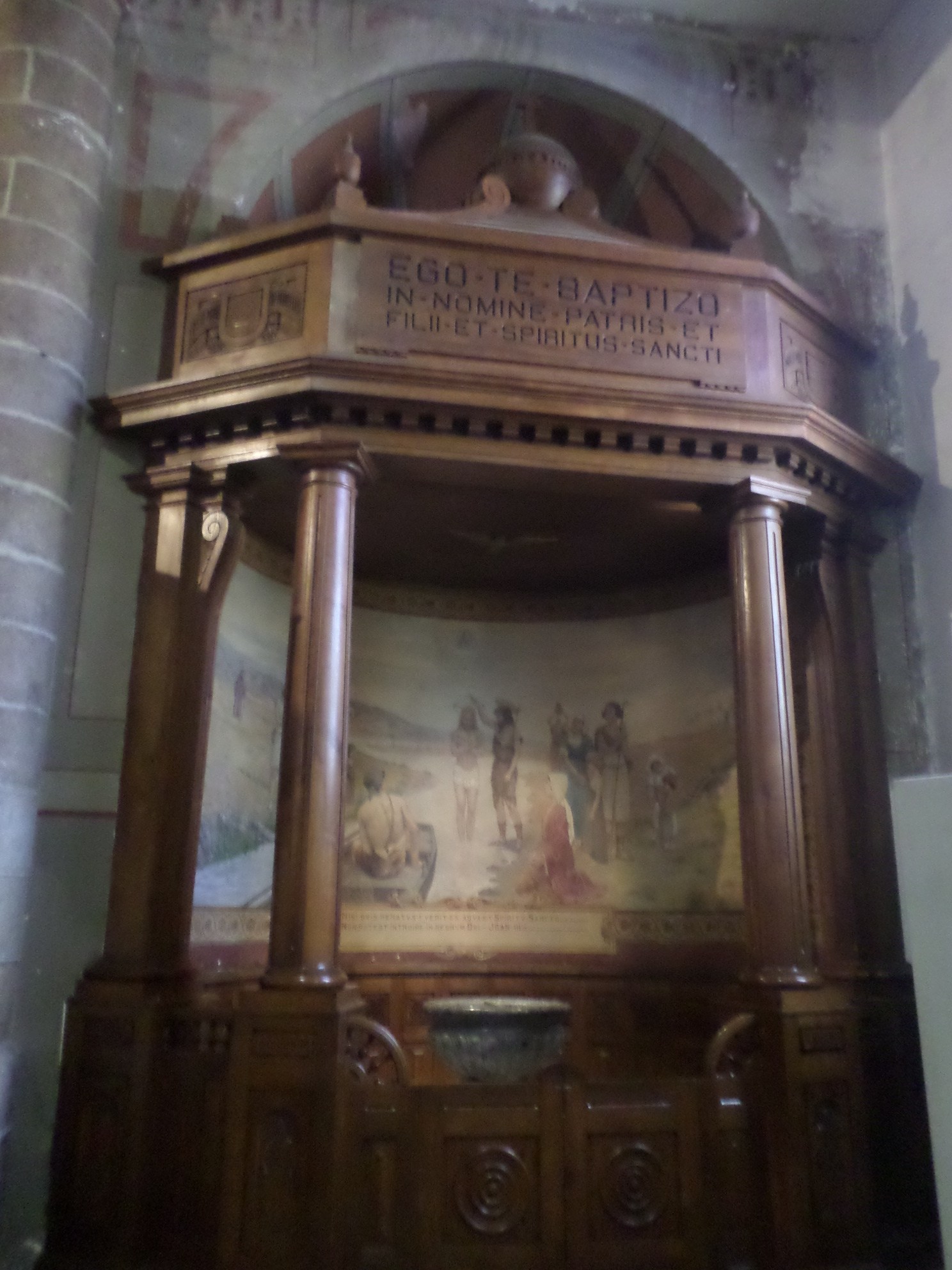 SAMSUNG CAMERA PICTURES