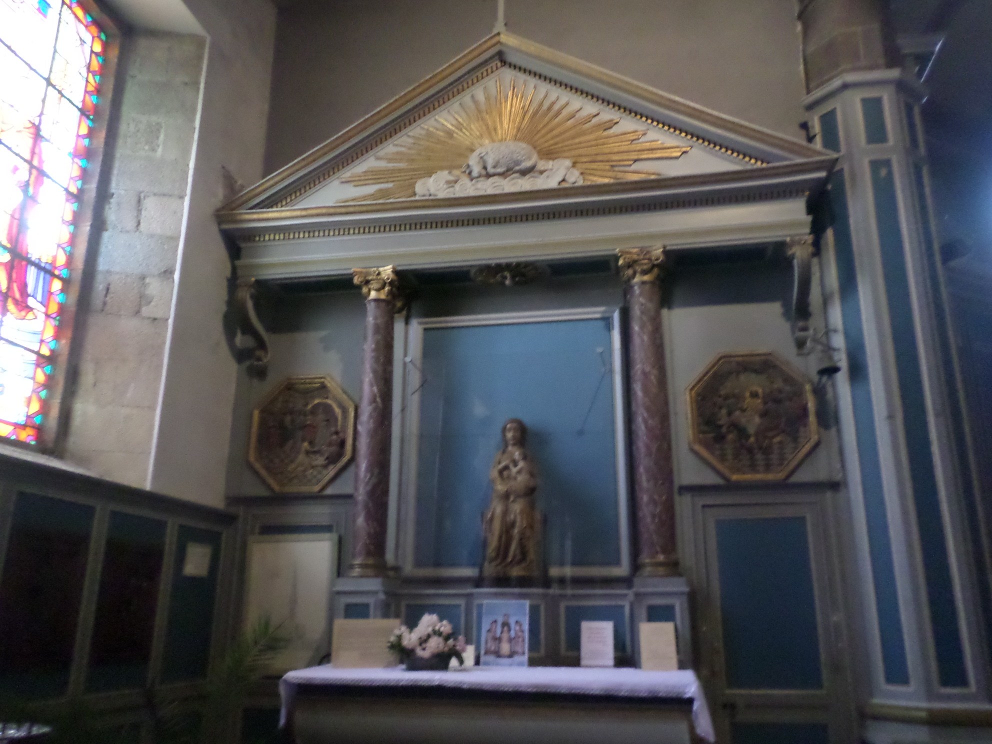 SAMSUNG CAMERA PICTURES