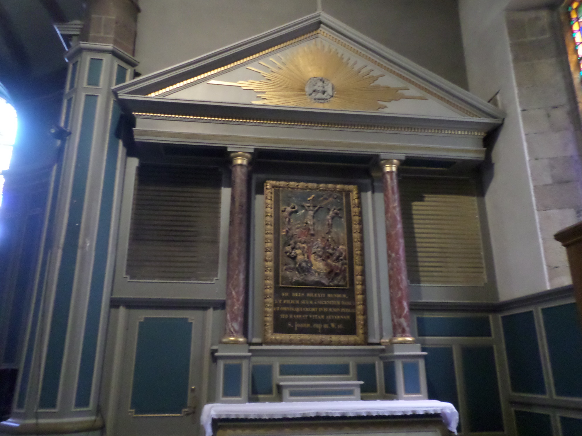 SAMSUNG CAMERA PICTURES