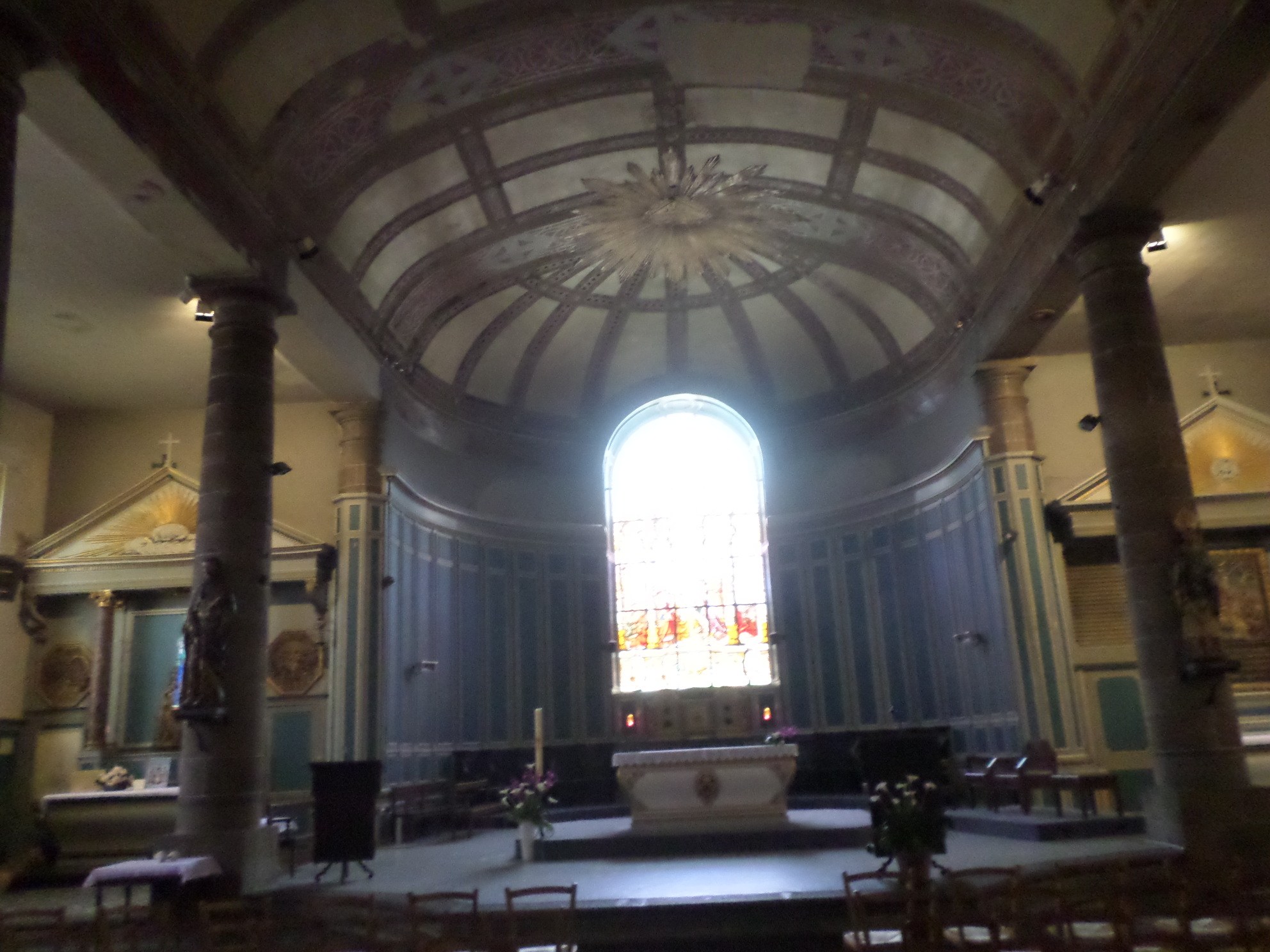 SAMSUNG CAMERA PICTURES