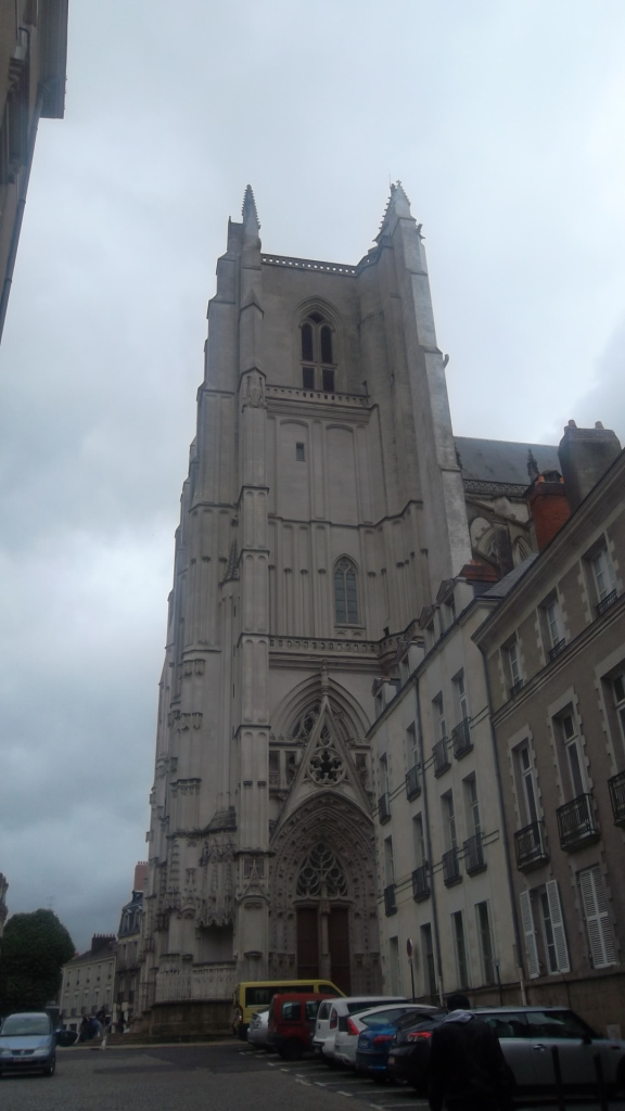 nantes-cat-pierre-et-paul-side-belltower-my13