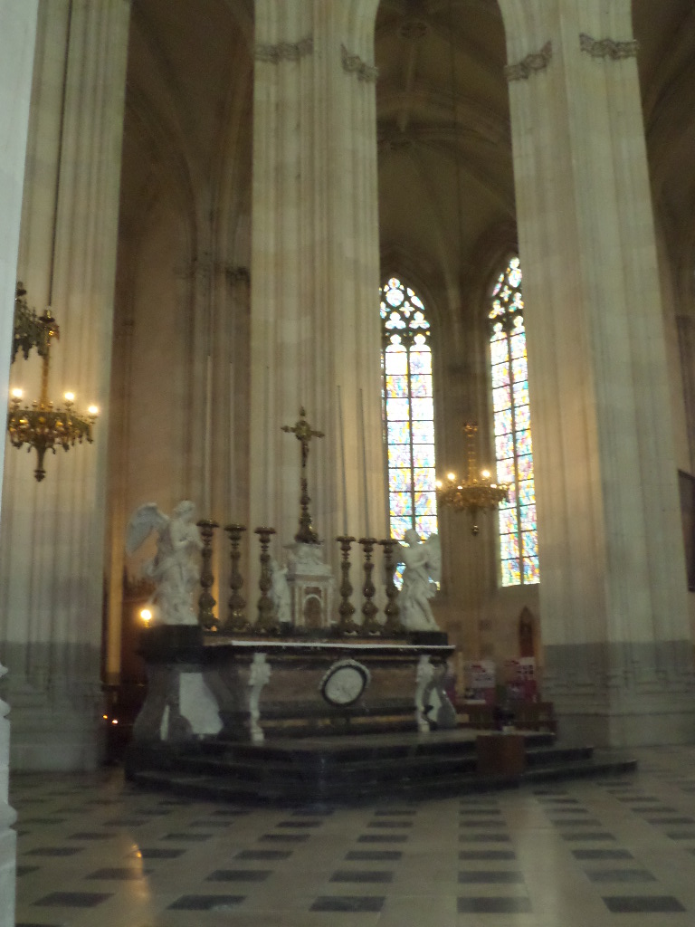 SAMSUNG CAMERA PICTURES