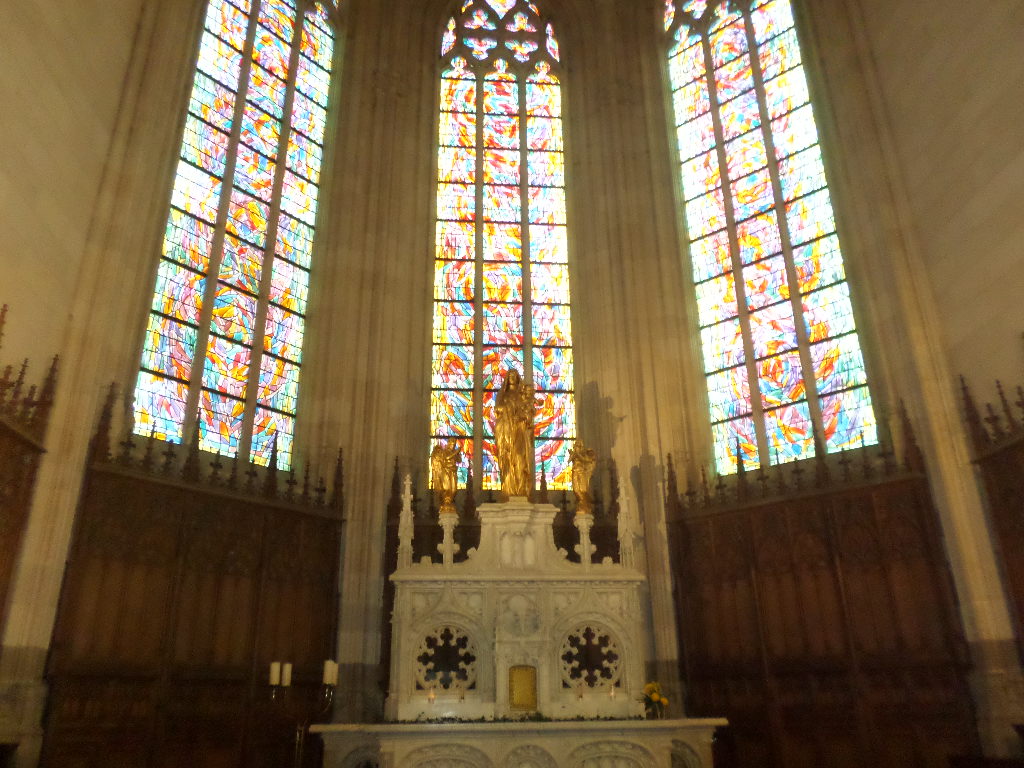 SAMSUNG CAMERA PICTURES