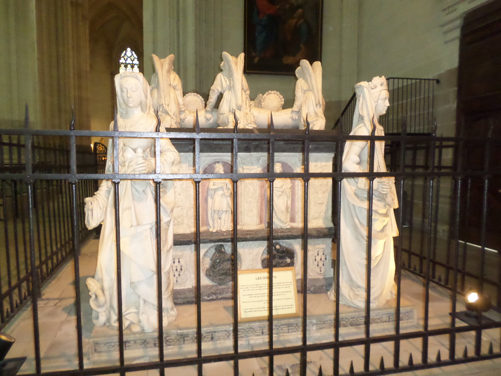 SAMSUNG CAMERA PICTURES