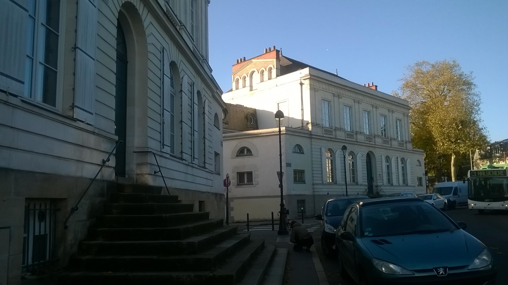 nantes-mansions-in-place-gen-mellinet-nov16