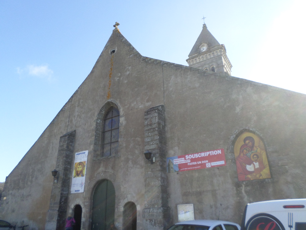 SAMSUNG CAMERA PICTURES