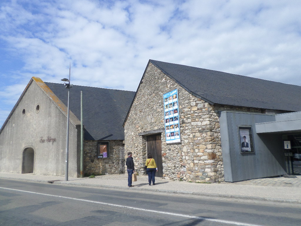 SAMSUNG CAMERA PICTURES