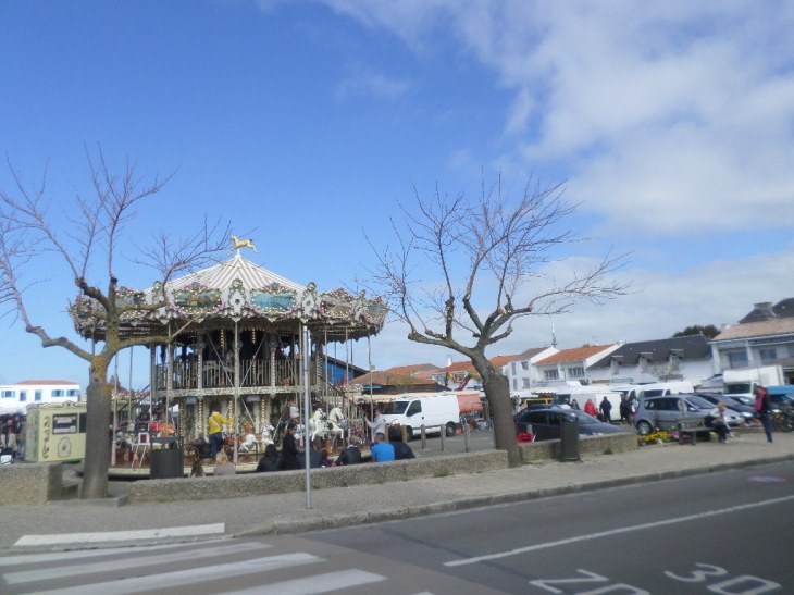 SAMSUNG CAMERA PICTURES