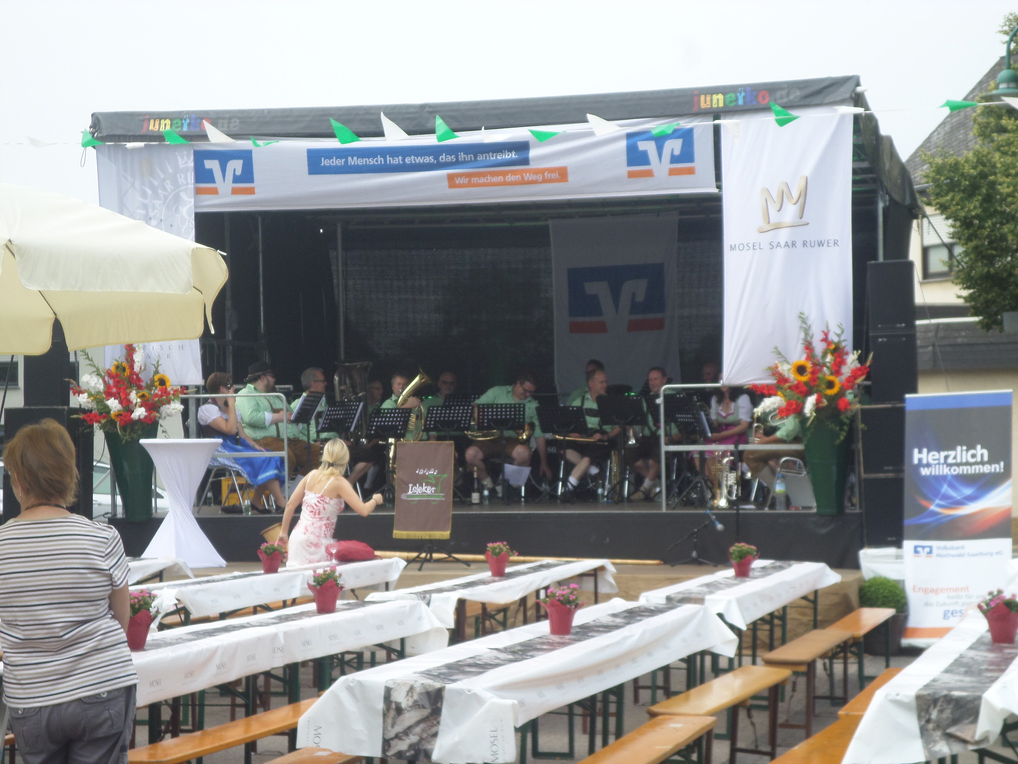 SAMSUNG CAMERA PICTURES