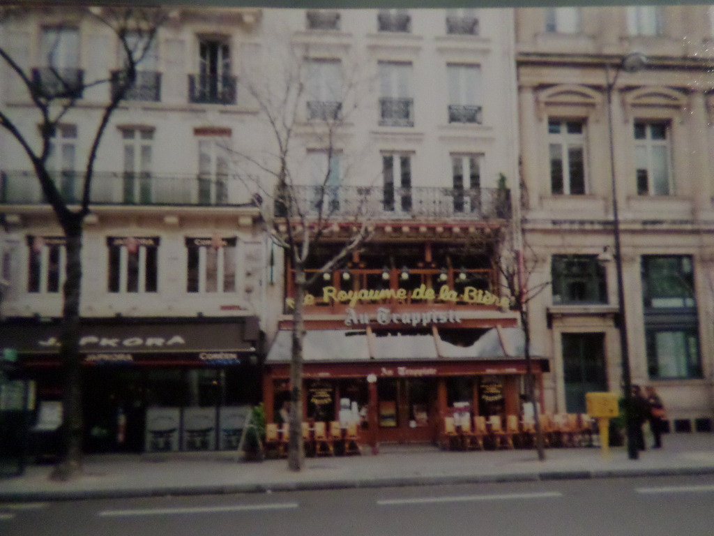 SAMSUNG CAMERA PICTURES