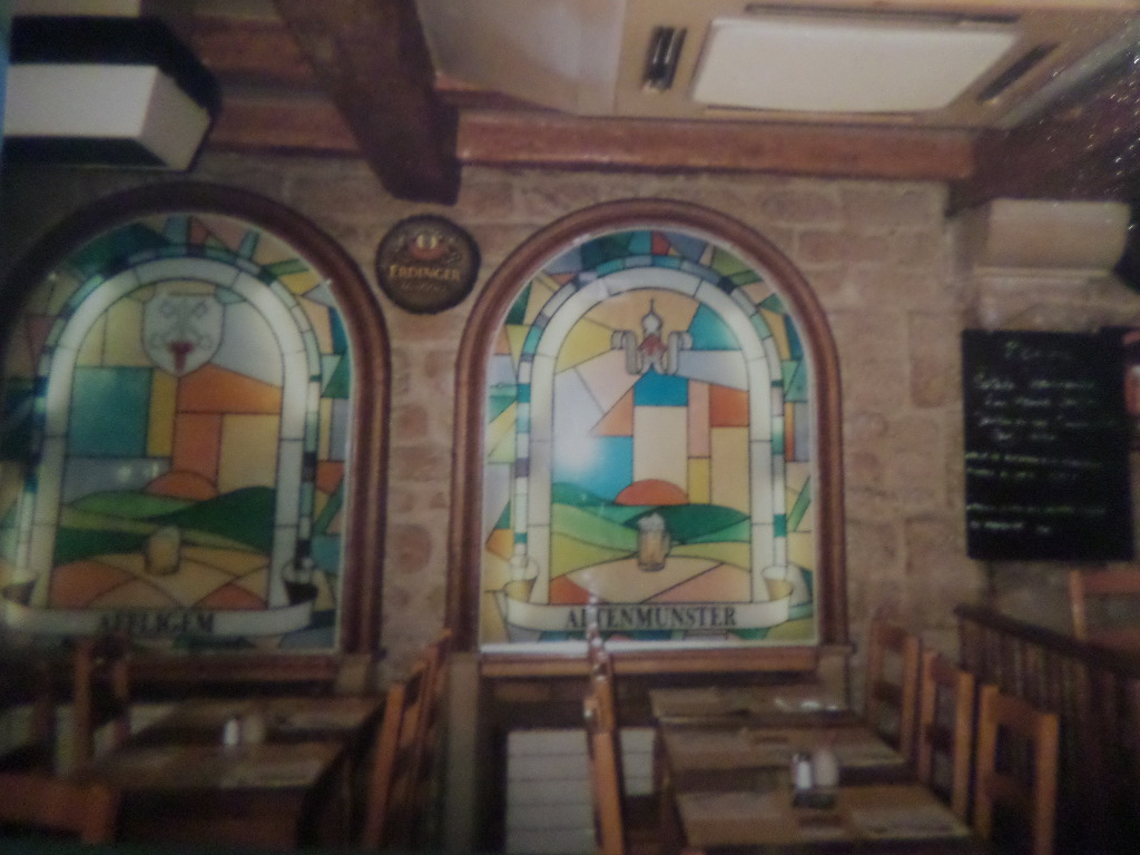 SAMSUNG CAMERA PICTURES