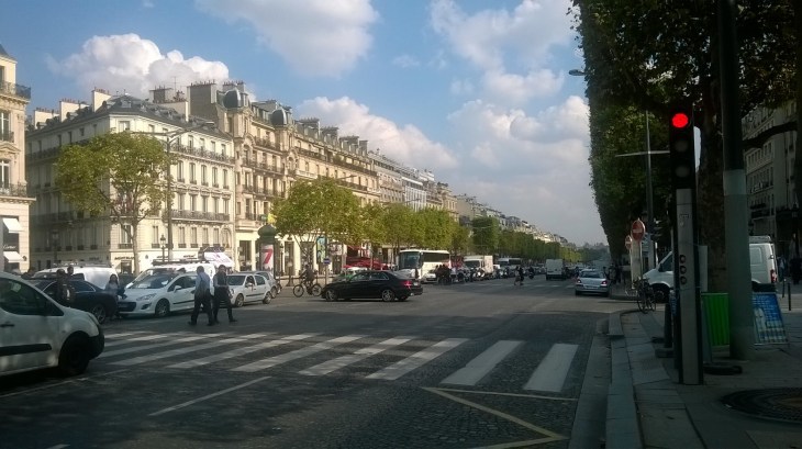 paris-ave-champs-elysc3a9es-to-concorde-sep16