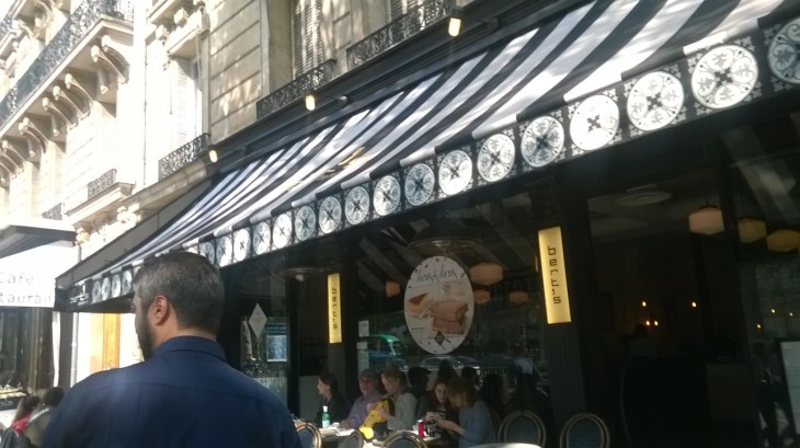 paris-berts-resto-outside-at-wilson-sep16