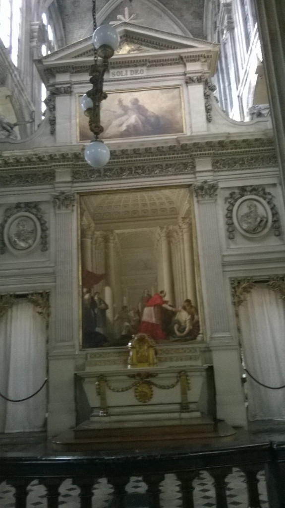 paris-ch-st-nicolas-des-champs-back-of-altar-sept15