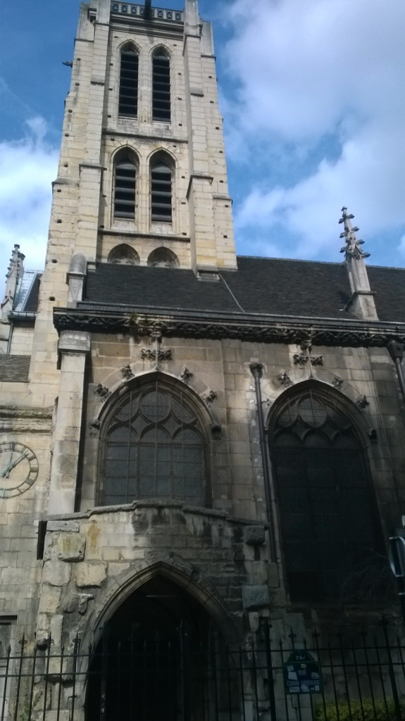 paris-ch-st-nicolas-des-champs-belltower-sept15