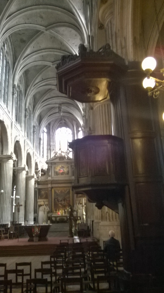 paris-ch-st-nicolas-des-champs-pulpit-sept15