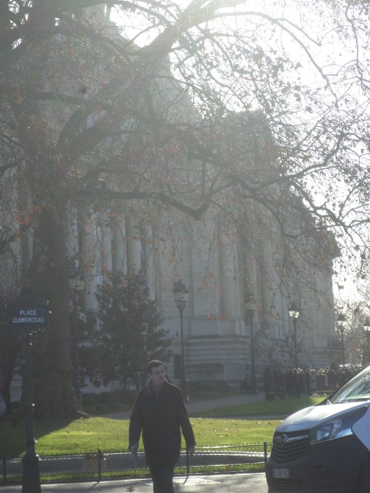 SAMSUNG CAMERA PICTURES