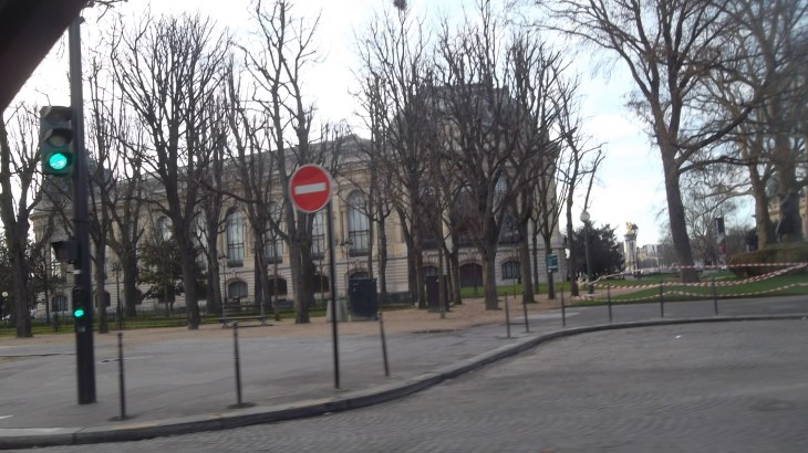paris petit palais feb14