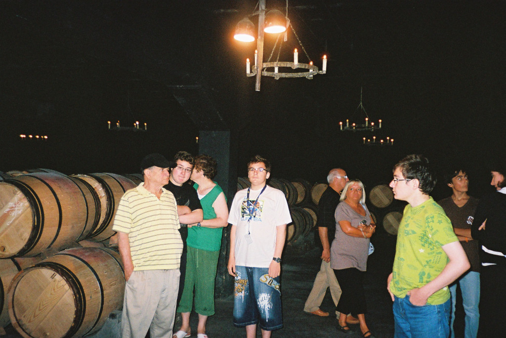 pauillac-cave-ss-family-at-chateau-mouton-rothschild-aug08