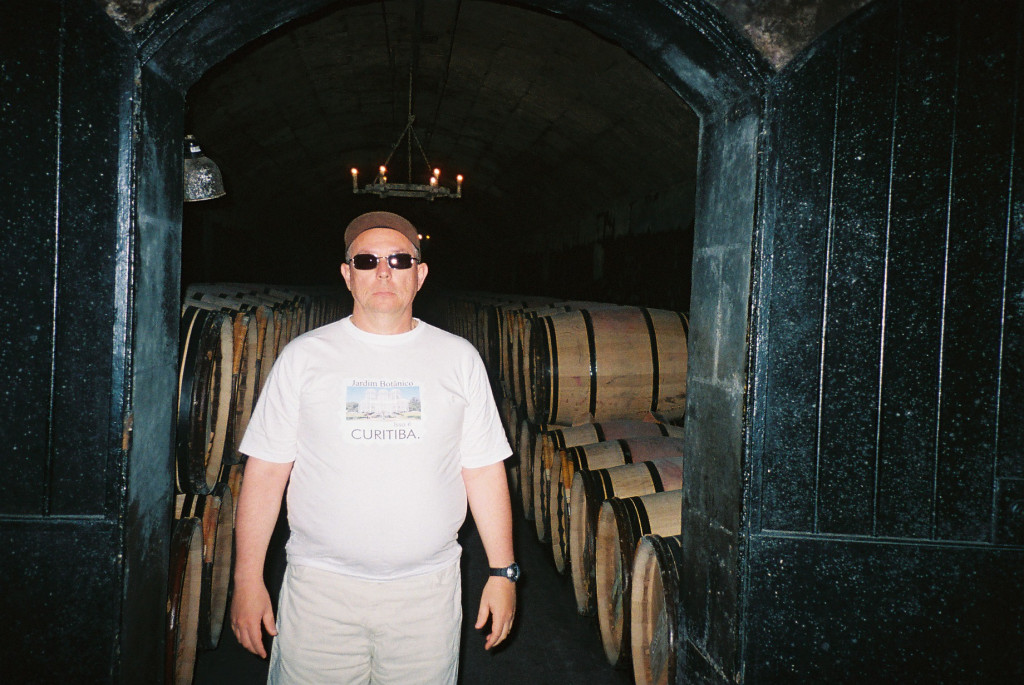 pauillac-cave-ss-pedro-at-chateau-mouton-rothschild-aug08