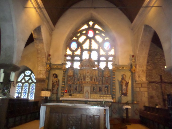 SAMSUNG CAMERA PICTURES