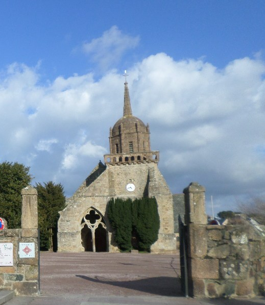 perros-guirec-ch-st-jacques-mar16