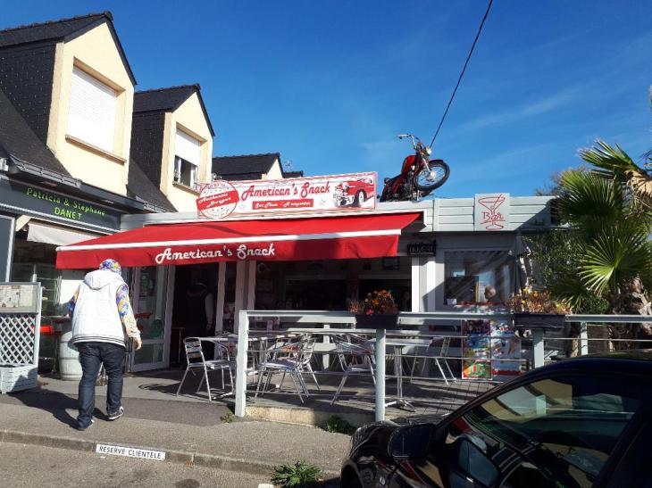 plouhinec-american-snacks-lunch-remi-in-oct18
