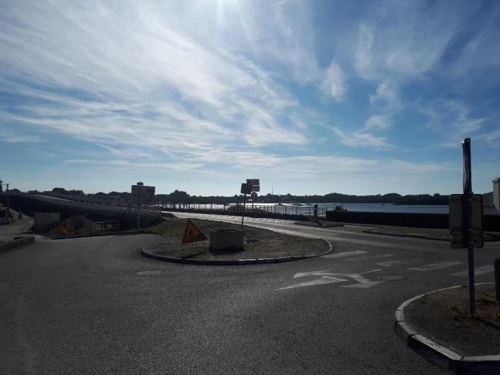 plouhinec-bridge-pont-lorois-bay-from-american-snack-oct18