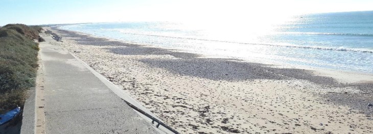 plouhinec-plage-de-lines-to-mainland-oct18-e1540056126636