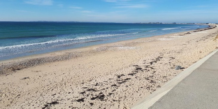 plouhinec-plage-de-lines-to-town-oct18-e1540056183404