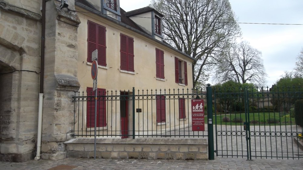 poissy-back-toys-museum mars10