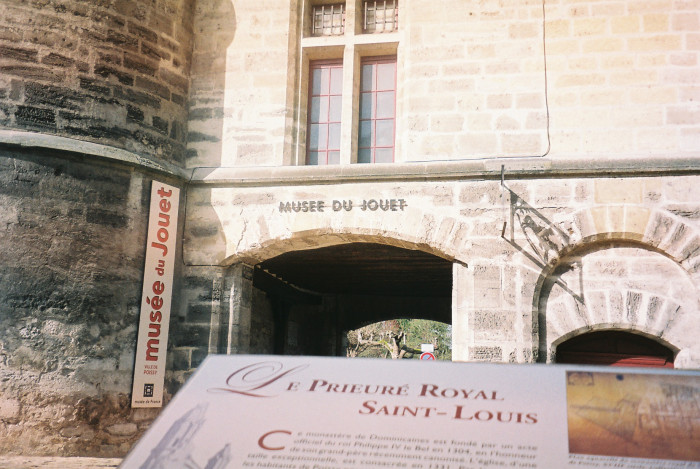 poissy-entr-museum-of-toys-mars10