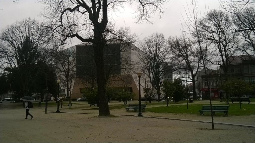 porto-casa-da-musica-afar-rotunda-da-boavista-mar17