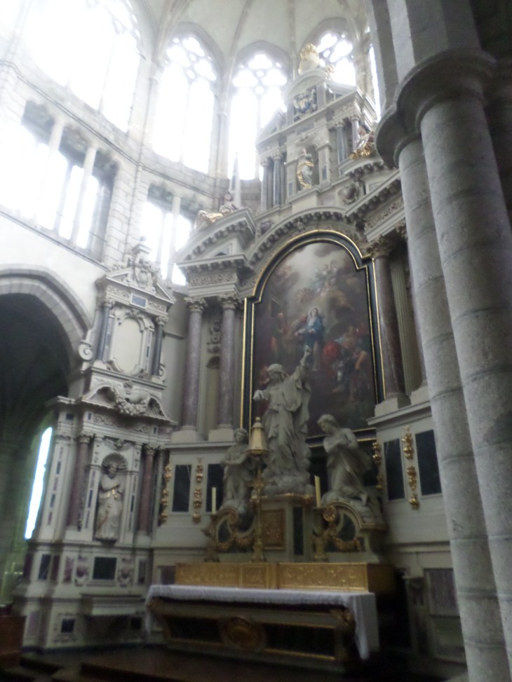 SAMSUNG CAMERA PICTURES