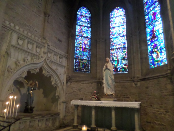 SAMSUNG CAMERA PICTURES