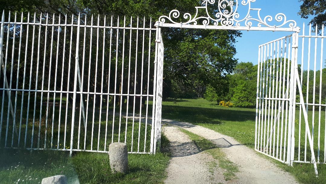 sarzeau-ch-truscat-ent-apr19