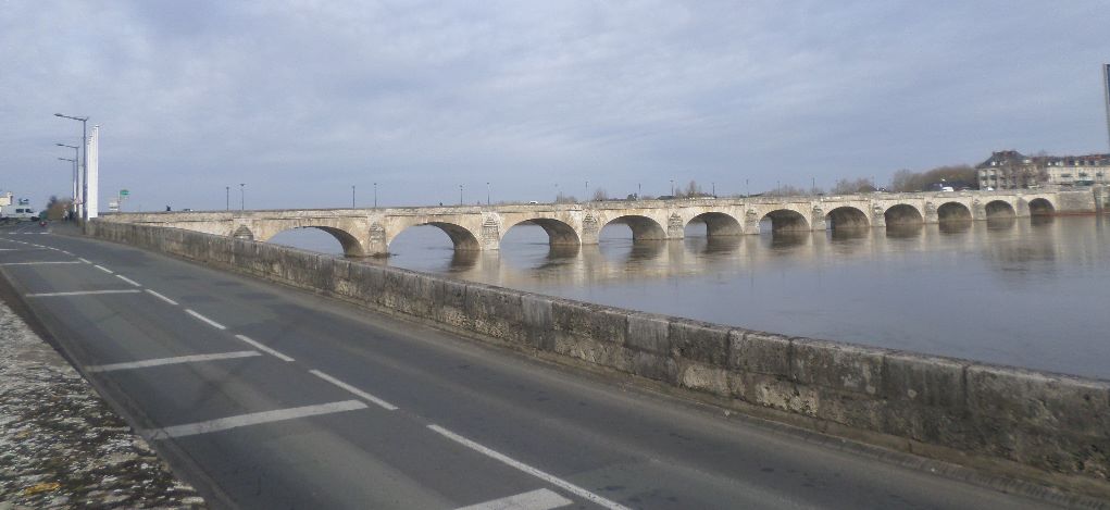 saumur-pont-cessart-1770-feb18