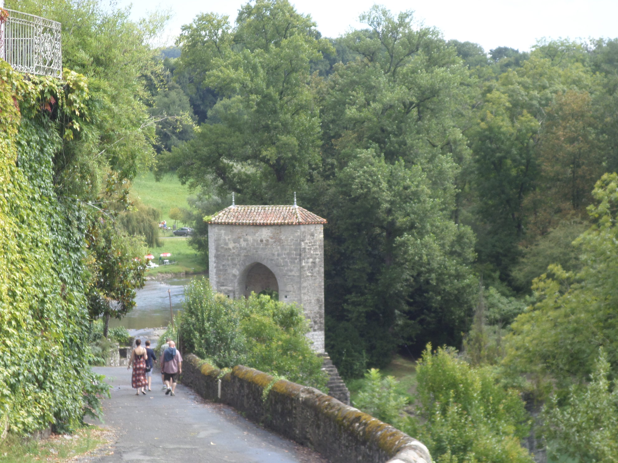 SAMSUNG CAMERA PICTURES