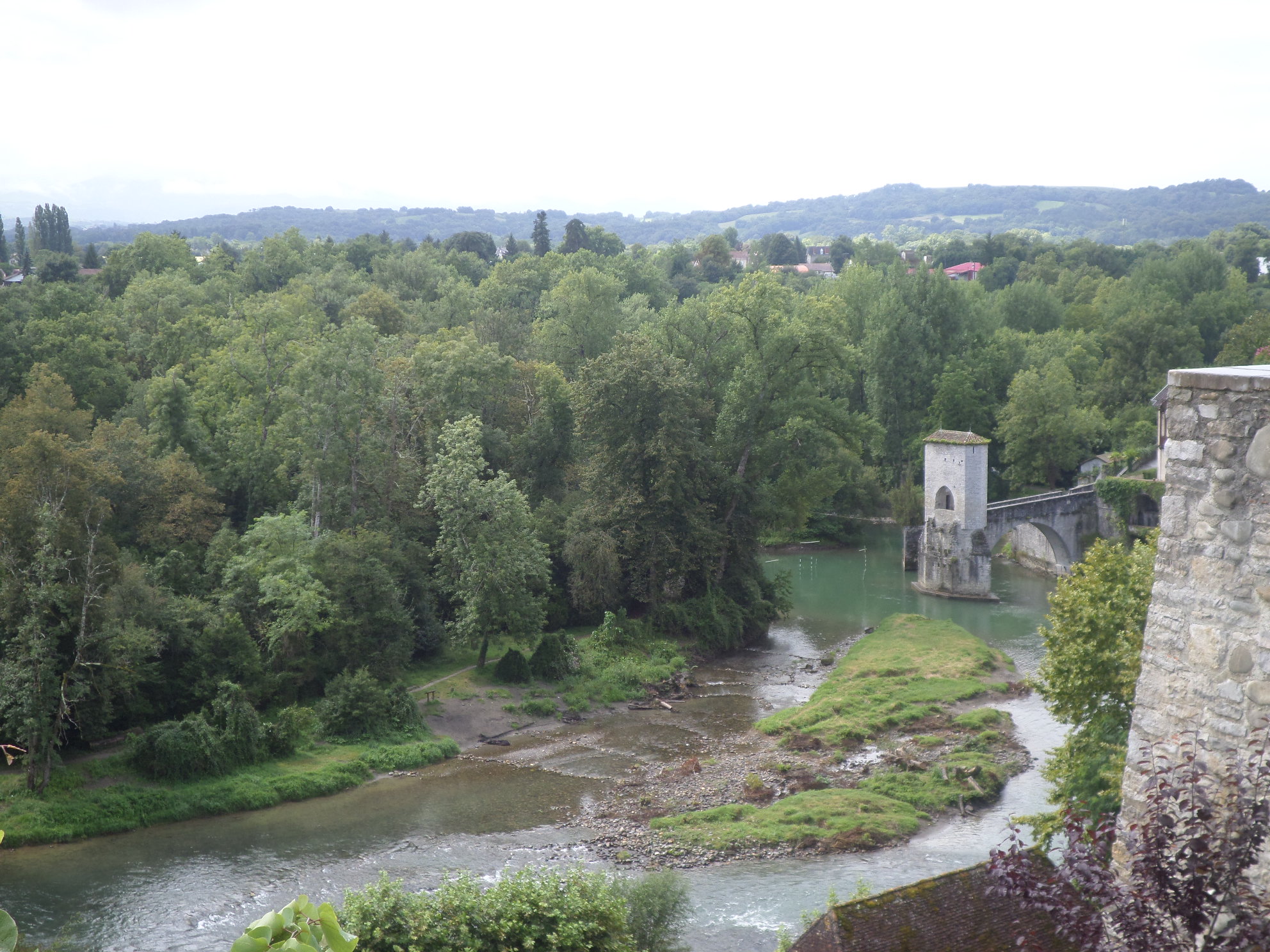 SAMSUNG CAMERA PICTURES