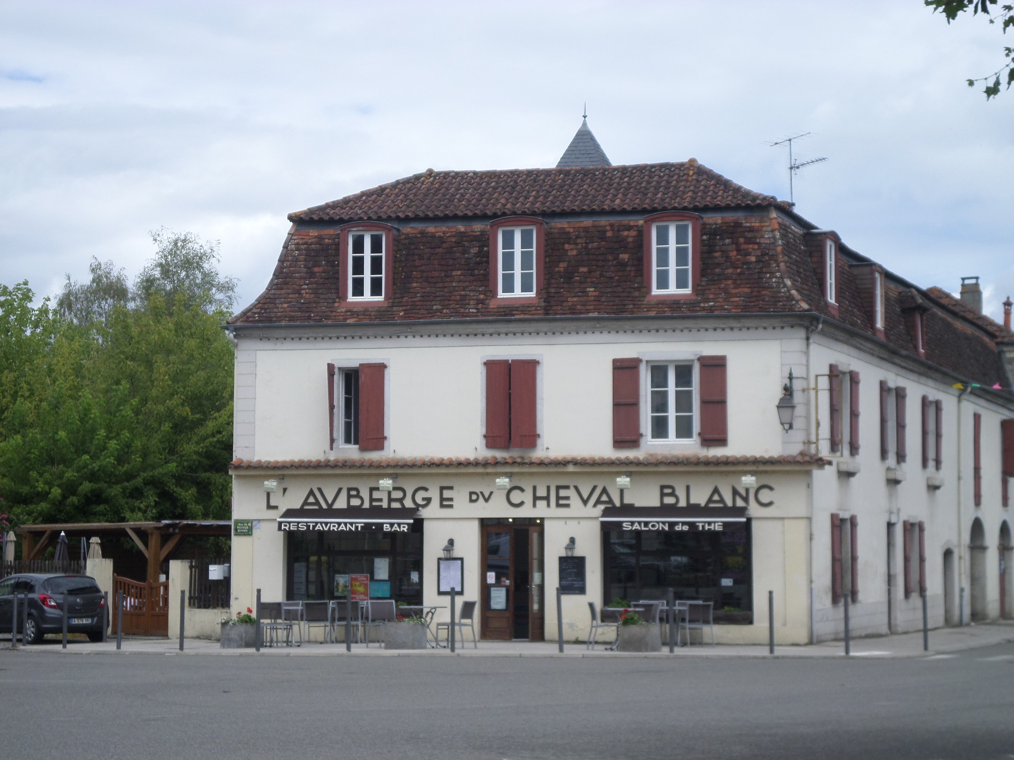 SAMSUNG CAMERA PICTURES