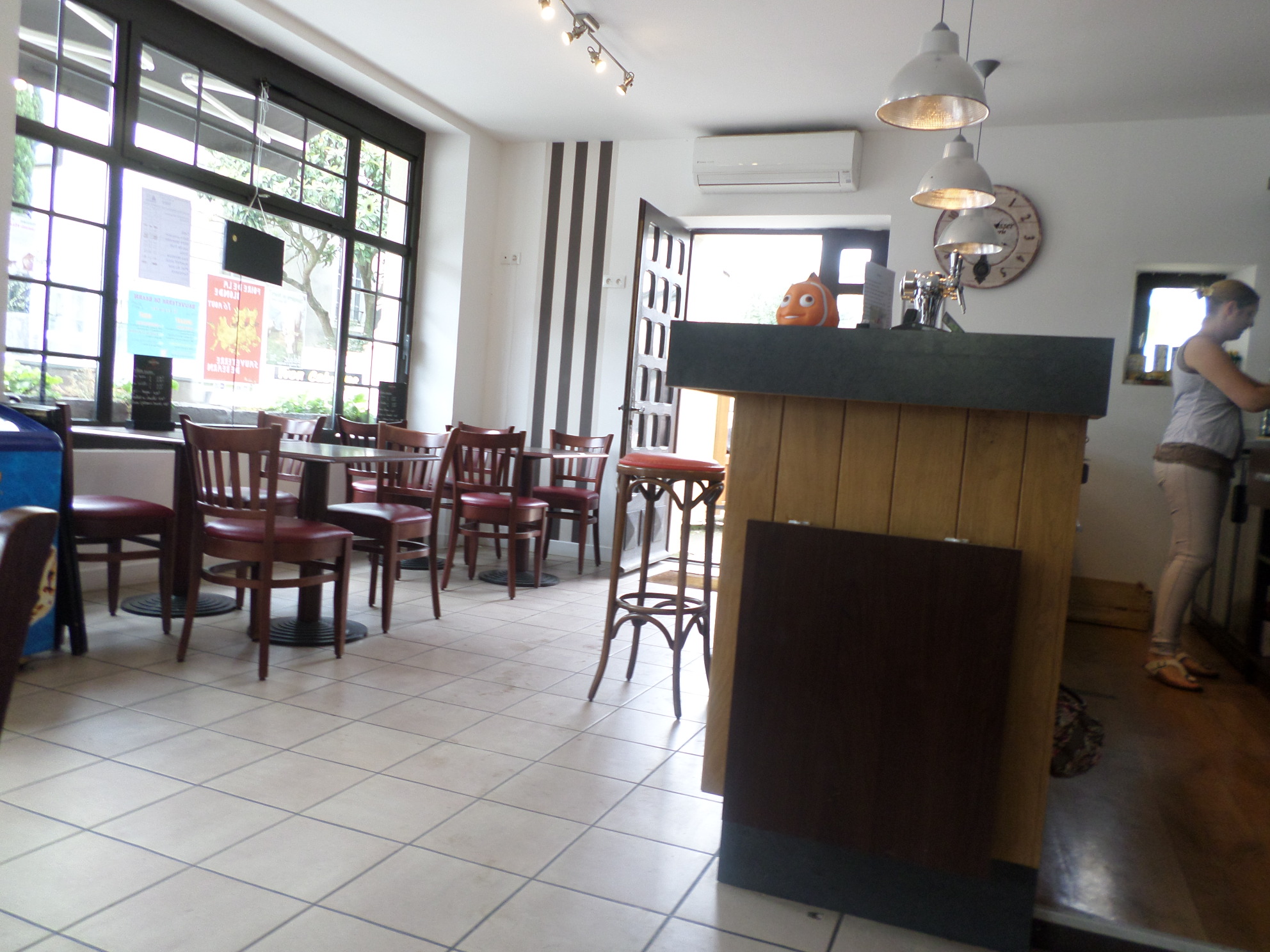 SAMSUNG CAMERA PICTURES