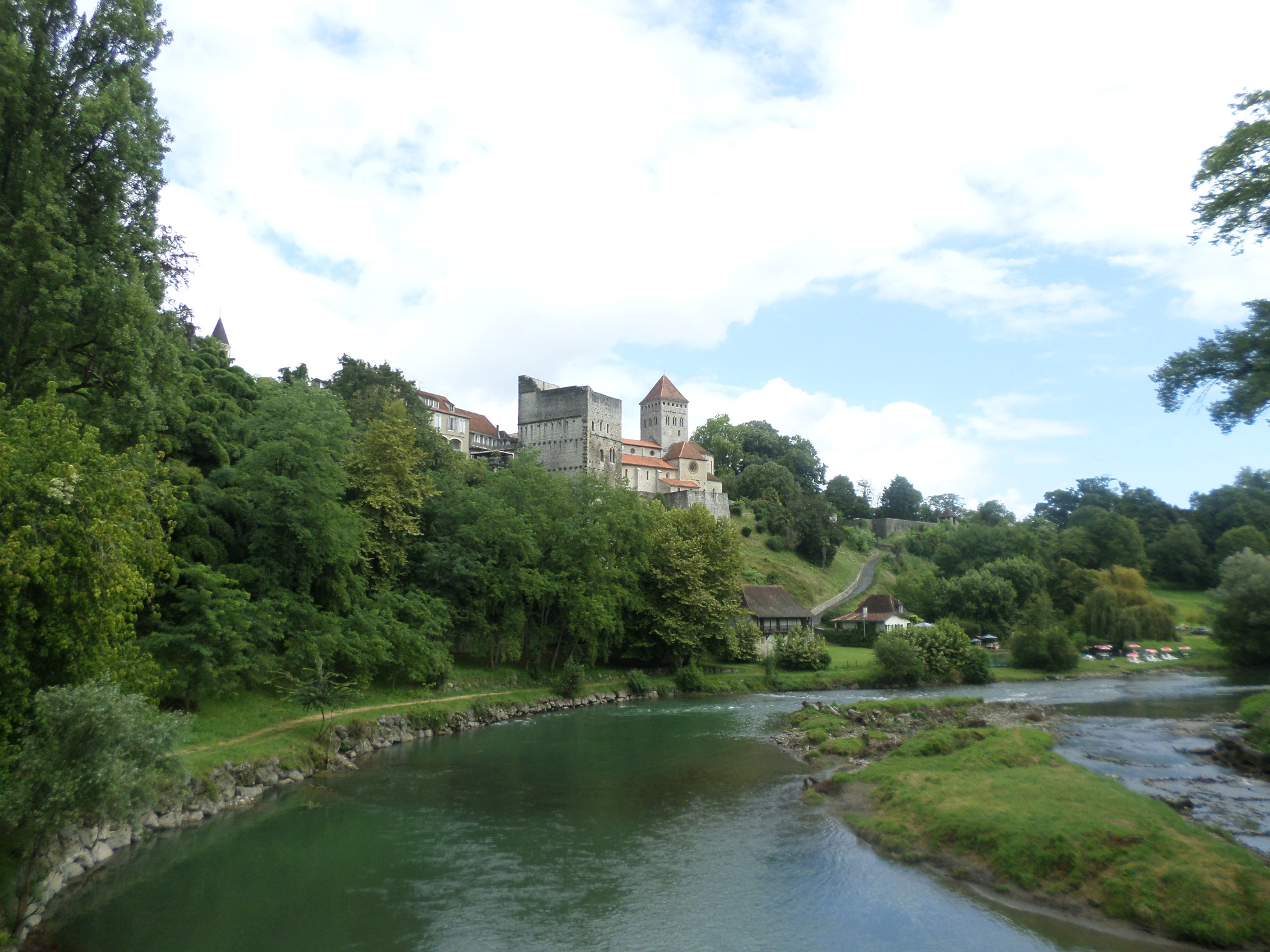 SAMSUNG CAMERA PICTURES