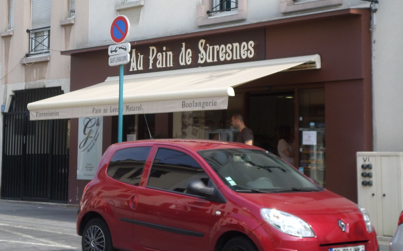 suresnes-au-pain-de-suresnes
