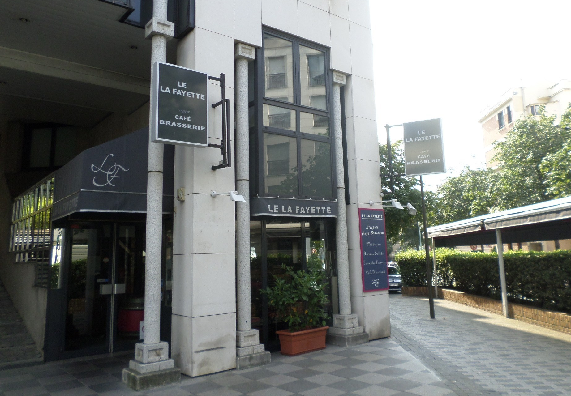 suresnes-bar-lafayette