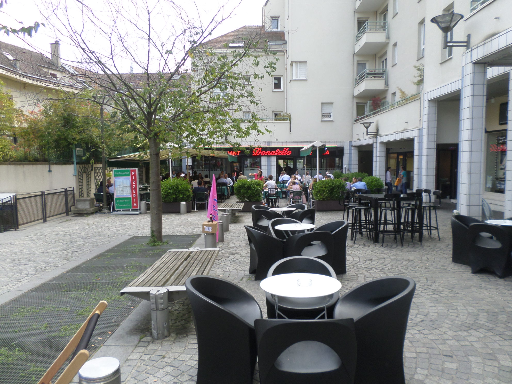 SAMSUNG CAMERA PICTURES