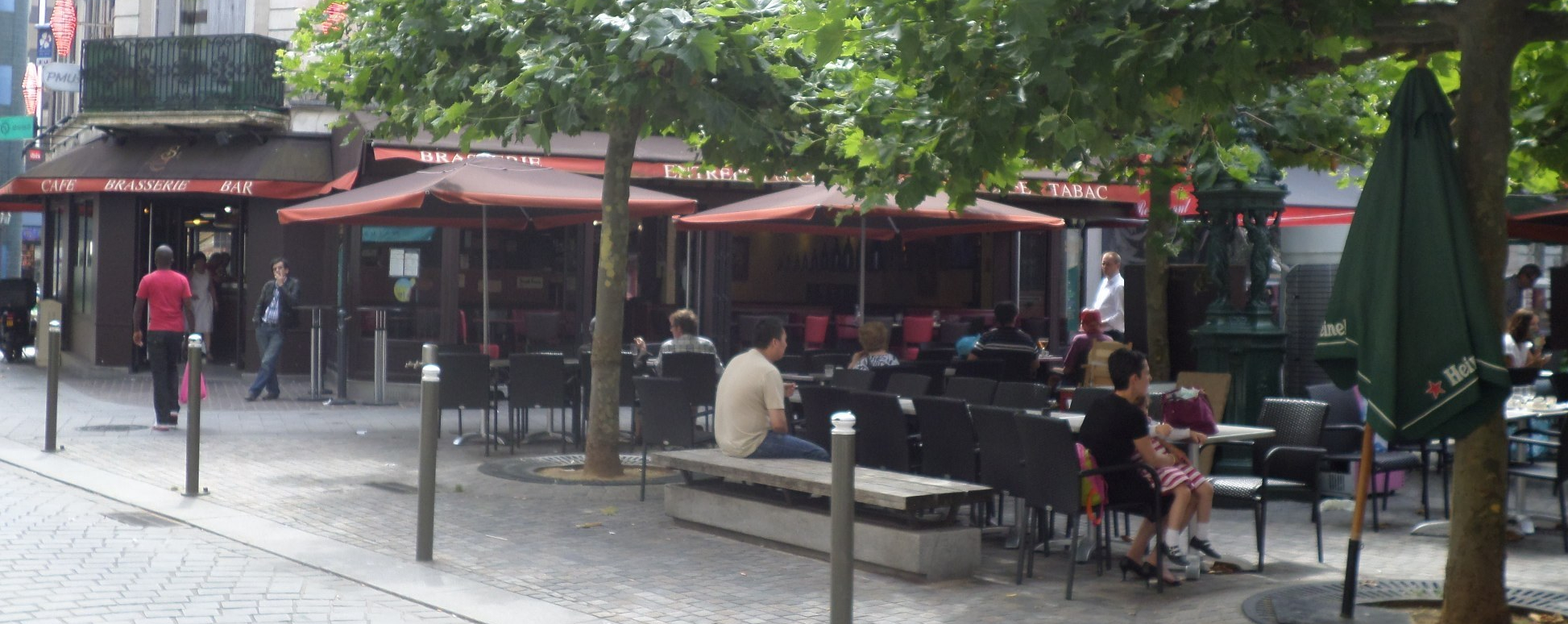suresnes-entrepot-st-claude-brasserie